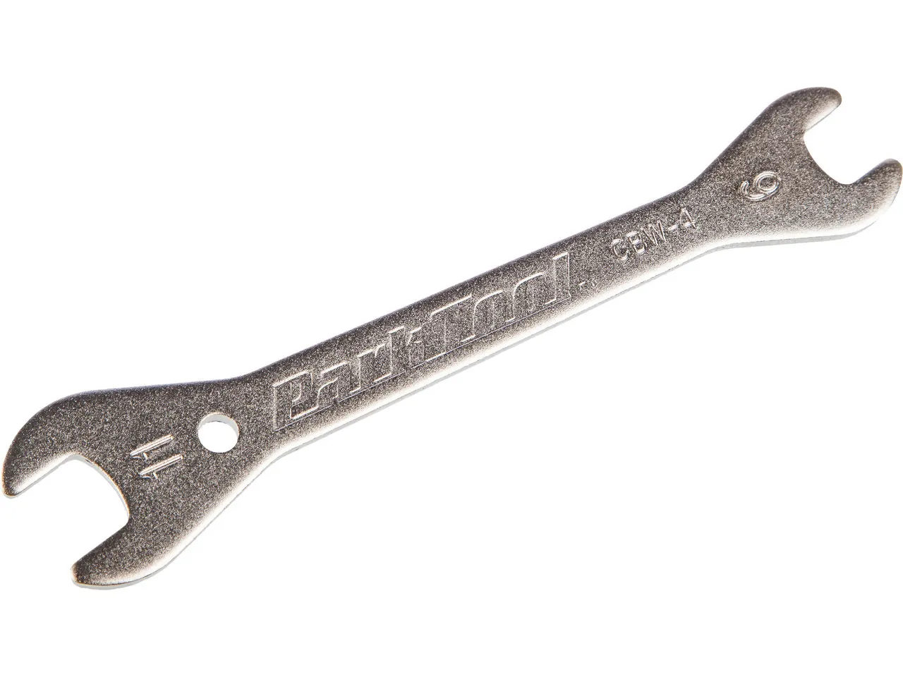 Park Tool Gabelschlüssel CBW-4 Park Tool Gabelschlüssel CBW-4