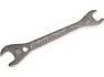 Park Tool Gabelschlüssel CBW-4