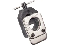 Park Tool Gabelschneidführung SG-6 Park Tool Gabelschneidführung SG-6