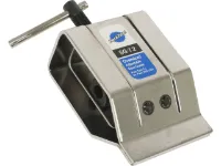 Park Tool Gabelschneidführung SG-7.2 für OS/Aero Park Tool Gabelschneidführung SG-7.2 für OS/Aero