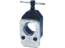 Park Tool Gabelschneidführung SG-8 Carbon, Grau, one_size