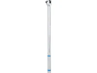 Park Tool Gelenkgriff SWB-15 Park Tool Gelenkgriff SWB-15