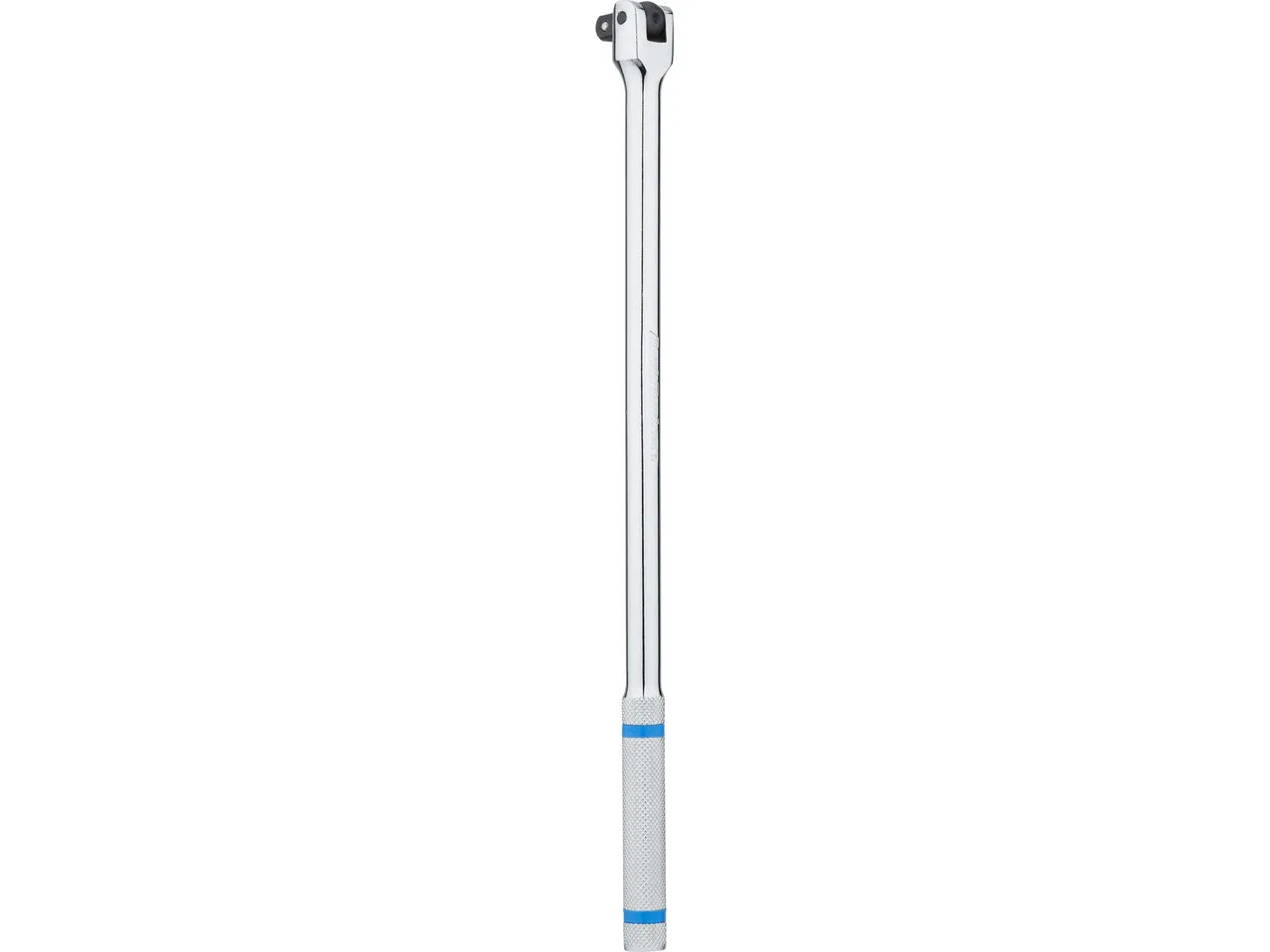 Park Tool Gelenkgriff SWB-15, Silber, 3/8" Park Tool Gelenkgriff SWB-15, Silber, 3/8"