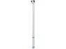 Park Tool Gelenkgriff SWB-15, Silber, 3/8"