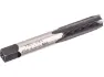 Park Tool Gewindebohrer TAP-10, Schwarz, one_size