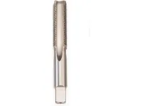 Park Tool Gewindebohrer TAP-15.2 Park Tool Gewindebohrer TAP-15.2