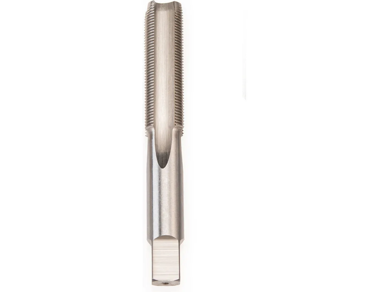 Park Tool Gewindebohrer TAP-15.2, Grau, one_size Park Tool Gewindebohrer TAP-15.2, Grau, one_size