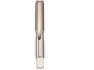 Park Tool Gewindebohrer TAP-15.2, Grau, one_size