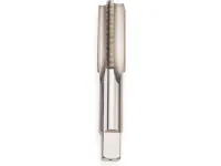 Park Tool Gewindebohrer TAP-20.1 Park Tool Gewindebohrer TAP-20.1