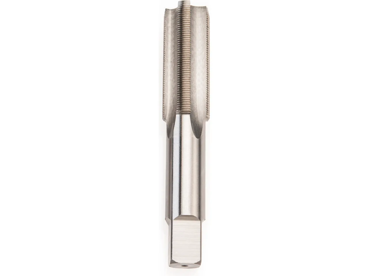 Park Tool Gewindebohrer TAP-20.2, Grau, one_size Park Tool Gewindebohrer TAP-20.2, Grau, one_size