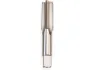 Park Tool Gewindebohrer TAP-20.2, Grau, one_size