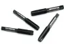 Park Tool Gewindebohrer TAP-8, Schwarz, one_size