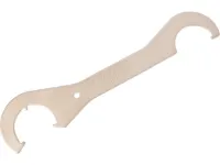 Park Tool Hakenschlüssel HCW-5 Park Tool Hakenschlüssel HCW-5