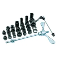 Park Tool Hbp-1 Nabenlagerpresse-werkzeugset