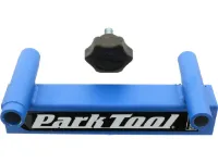 Park Tool Hohlachsadapter 1729-TA für PRS-20 / PRS-21 / PRS-23 Park Tool Hohlachsadapter 1729-TA für PRS-20 / PRS-21 / PRS-23