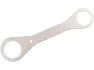 Park Tool Innenlagerschlüssel BBT-29, Grau, one_size