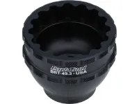 Park Tool Innenlagerwerkzeug BBT-49.3