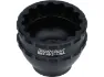 Park Tool Innenlagerwerkzeug BBT-49.3, Schwarz, one_size