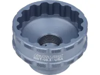 Park Tool Innenlagerwerkzeug BBT-59.3 Park Tool Innenlagerwerkzeug BBT-59.3