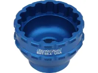Park Tool Innenlagerwerkzeug BBT-69.4 Park Tool Innenlagerwerkzeug BBT-69.4