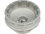Park Tool Innenlagerwerkzeug BBT-79.3, Grau, one_size