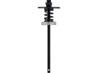 Park Tool Innenlagerwerkzeug-Festhaltesystem BBT-RS Park Tool Innenlagerwerkzeug-Festhaltesystem BBT-RS