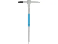 Park Tool Innensechskant-Stiftschlüssel Park Tool Innensechskant-Stiftschlüssel