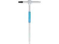 Park Tool Innensechskant-Stiftschlüssel Park Tool Innensechskant-Stiftschlüssel