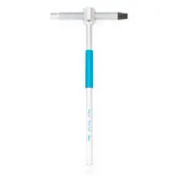 Park Tool Innensechskant-Stiftschlüssel Park Tool Innensechskant-Stiftschlüssel