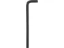 Park Tool Innensechskantschlüssel HR-8/HR-11/HR