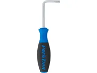 Park Tool Innensechskantschlüssel HT-6/HT-8/HT-10