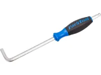 Park Tool Innensechskantschlüssel HT-6/HT-8/HT-10