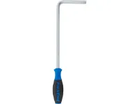 Park Tool Innensechskantschlüssel HT-6/HT-8/HT-10 Park Tool Innensechskantschlüssel HT-6/HT-8/HT-10
