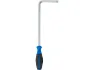 Park Tool Innensechskantschlüssel HT-6/HT-8/HT-10