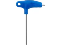Park Tool Innensechskantschlüssel PH Park Tool Innensechskantschlüssel PH
