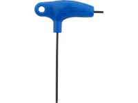 Park Tool Innensechskantschlüssel PH Park Tool Innensechskantschlüssel PH