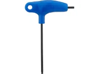 Park Tool Innensechskantschlüssel PH Park Tool Innensechskantschlüssel PH