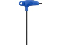 Park Tool Innensechskantschlüssel PH Park Tool Innensechskantschlüssel PH