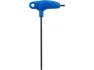 Park Tool Innensechskantschlüssel PH