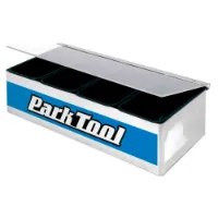 Park Tool Jh-1 Tablett Park Tool Jh-1 Tablett