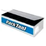Park Tool Jh-1 Tablett, White / blue, One Size