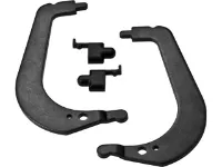 Park Tool Justierzangen Upgrade Kit 238K für TS-2 Park Tool Justierzangen Upgrade Kit 238K für TS-2