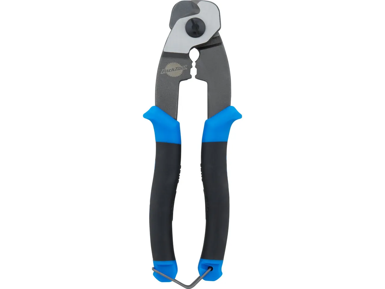 Park Tool Kabelschneider CN-10, Schwarz, one_size Park Tool Kabelschneider CN-10, Schwarz, one_size