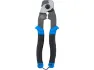 Park Tool Kabelschneider CN-10, Schwarz, one_size