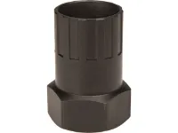 Park Tool Kassettenabzieher FR-1.3 Park Tool Kassettenabzieher FR-1.3