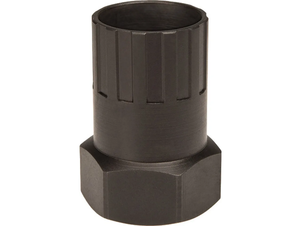 Park Tool Kassettenabzieher FR-1.3, Grau, one_size Park Tool Kassettenabzieher FR-1.3, Grau, one_size