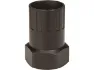 Park Tool Kassettenabzieher FR-1.3, Grau, one_size