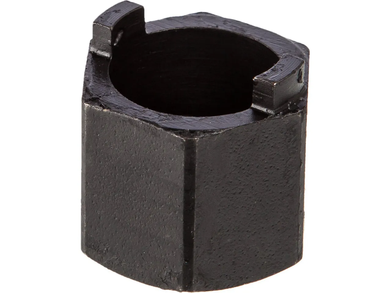 Park Tool Kassettenabzieher FR-2, Grau, one_size Park Tool Kassettenabzieher FR-2, Grau, one_size