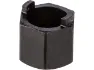 Park Tool Kassettenabzieher FR-2, Grau, one_size