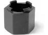 Park Tool Kassettenabzieher FR-3, Grau, one_size